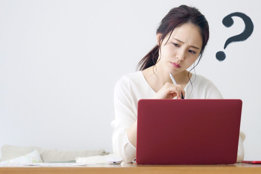 防音工事を依頼するならどこが良い？優良リフォーム会社を選ぶためのポイント