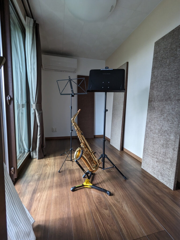 滋賀県大津市　堀井様