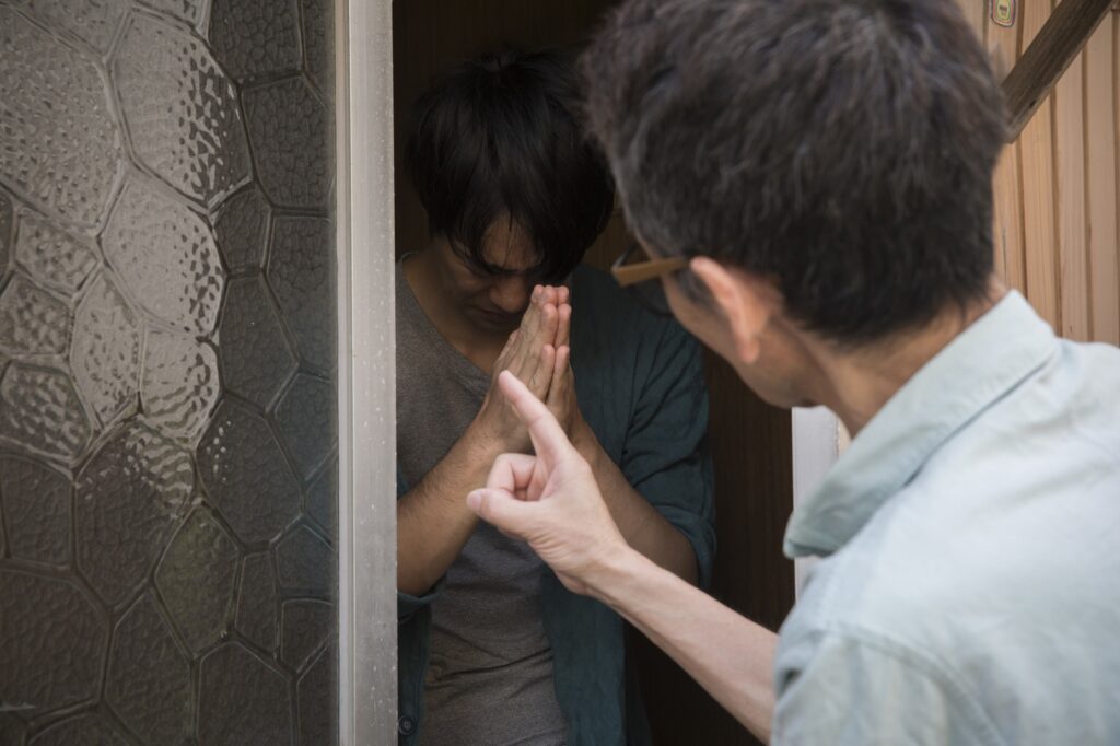 防音効果のある身近なものとは？部屋を防音したい時、簡単に対策できるアイテムをご紹介