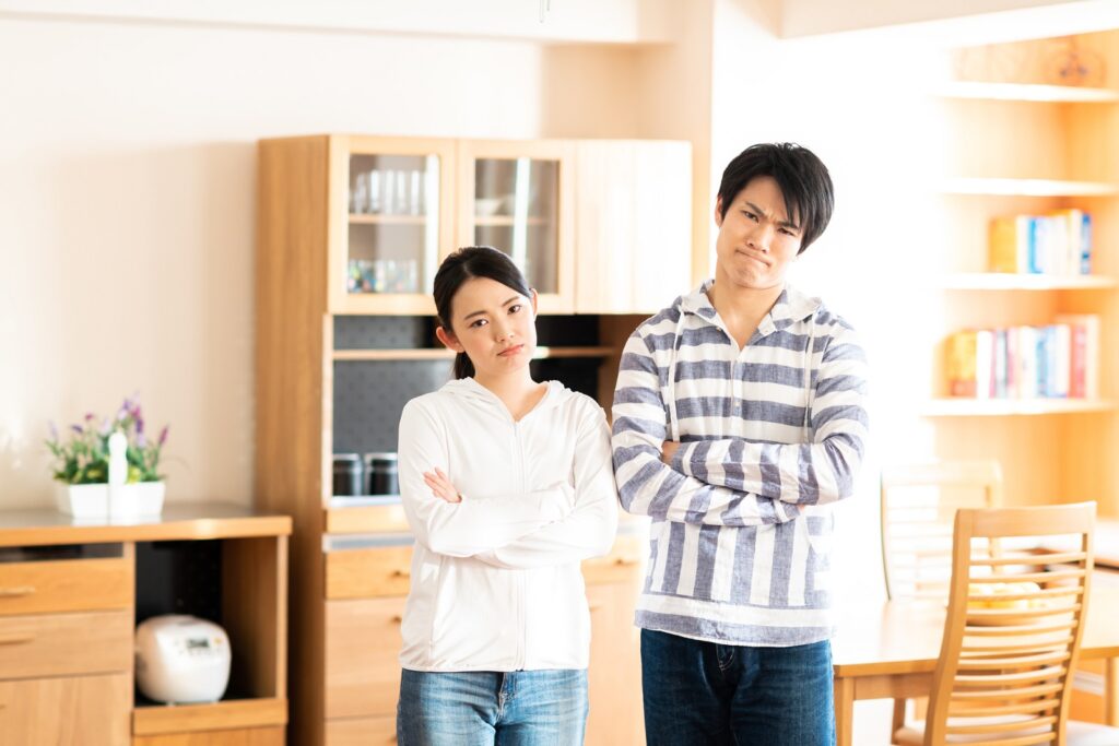 近所迷惑にならないように楽器の演奏を行うには？音と騒音の基礎知識をおさえておこう！