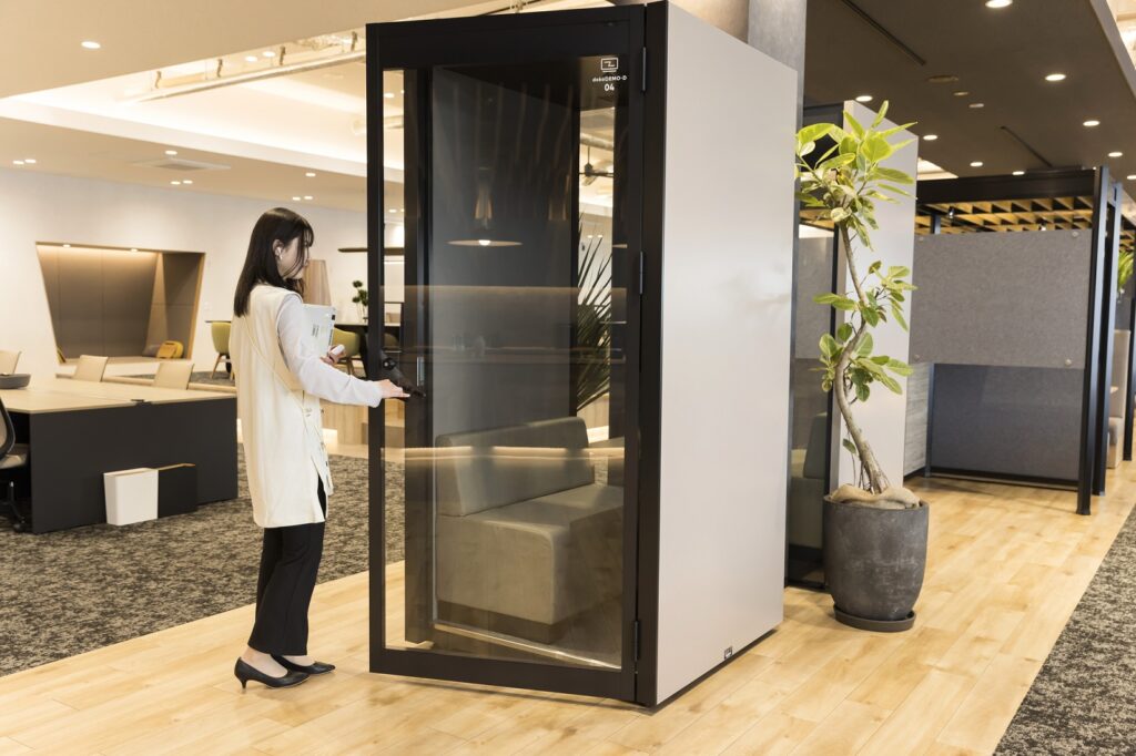 レンタル防音室？防音室の自作？防音工事？部屋を防音室にする時によくある疑問について