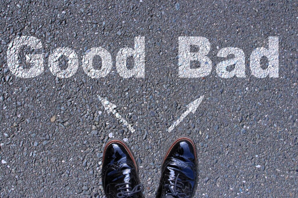 防音工事会社には良し悪しがある！評判が悪い業者の特徴と信頼できる会社を選ぶためのポイント