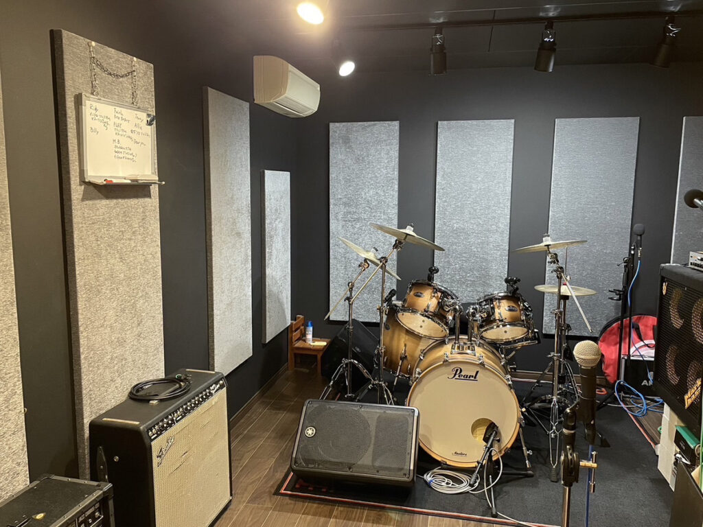 モダンチョキチョキズ　繪野様