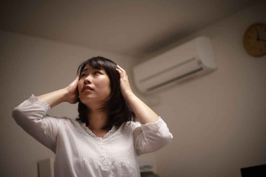 工場騒音の対策について！騒音対策の必要性と具体的な防音対策をご紹介します