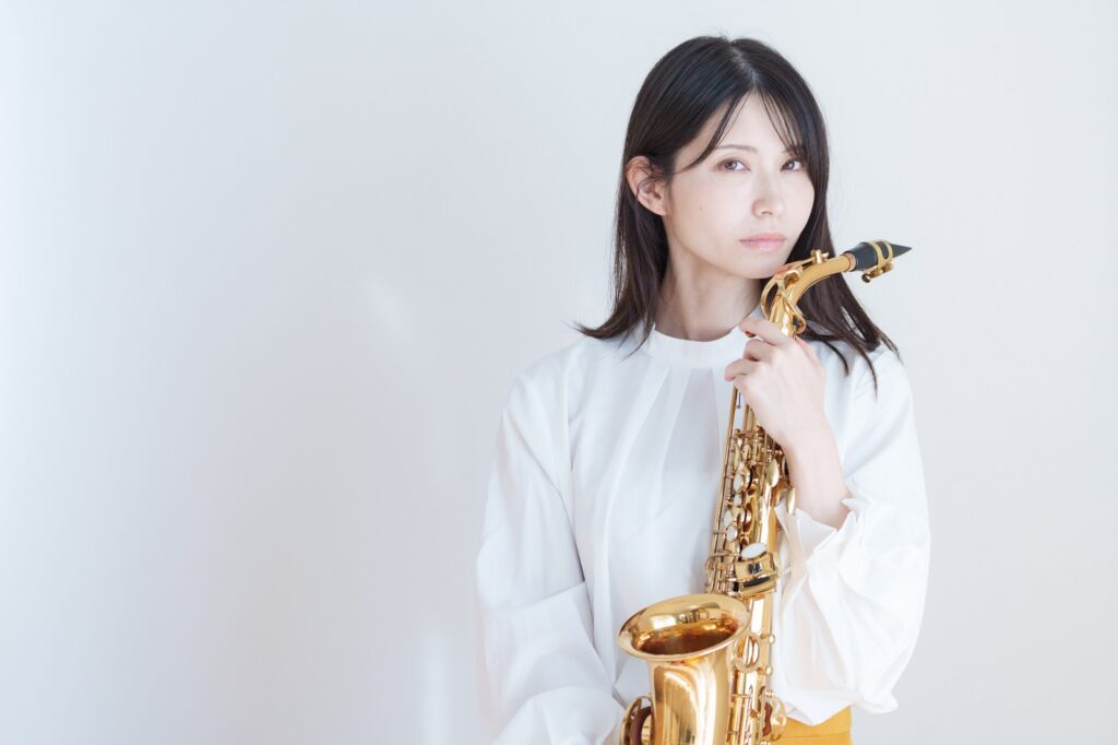 防音室の値段はいくら？部屋を防音室にしたい人がおさえておきたい用途別の相場をご紹介します