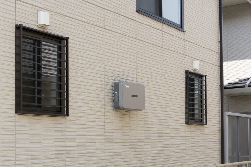 換気口の防音対策！24時間換気システムが騒音の侵入口になっているかも！