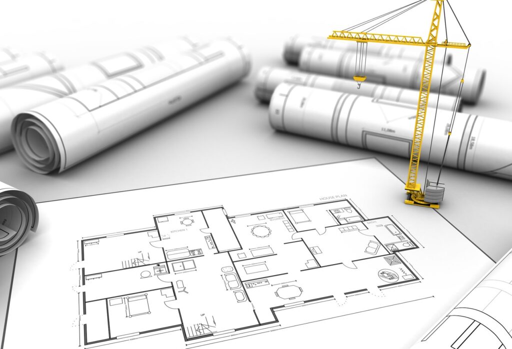 マイホーム購入後に後悔する方が多いポイント！一戸建て住宅でも防音性能は無視できない！