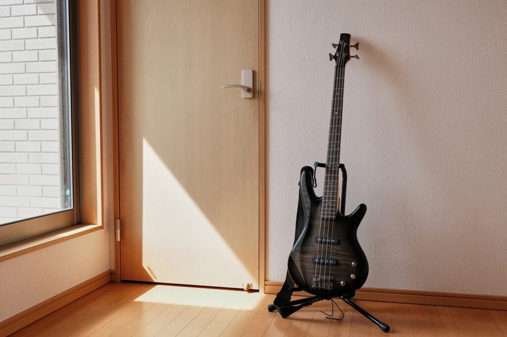 防音工事業者を選ぶときのポイント！実は見積りの安さではなく、防音室のショールームを確認すべき！