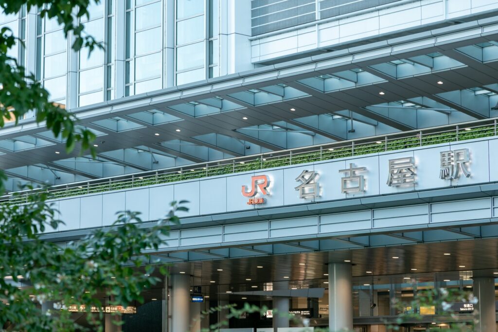 愛知県内、名古屋市内で防音工事をお考えなら阪神防音にお任せ