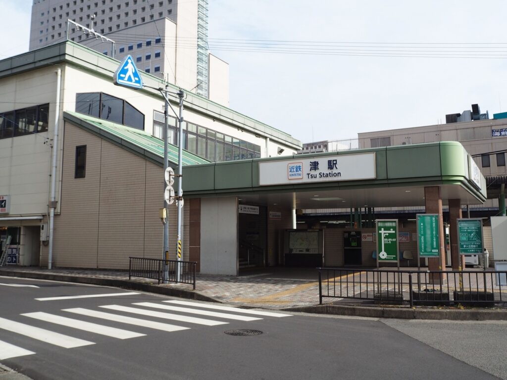 三重県内で防音工事をお考えなら関西防音工事累計施工実績No1の阪神防音にお任せ