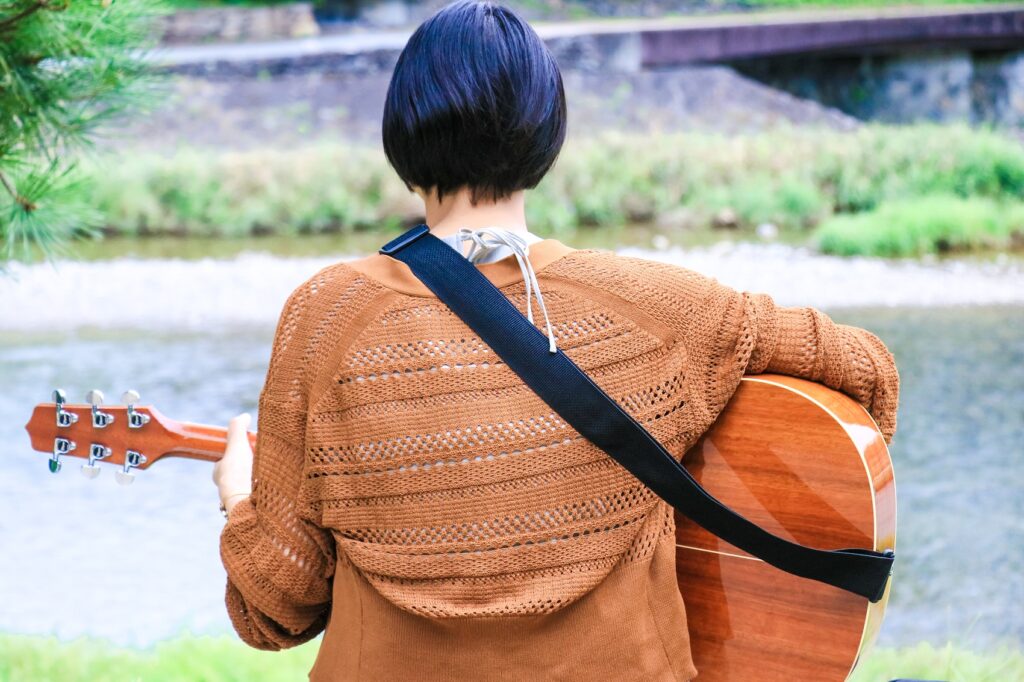 楽器の練習場所はどこが最適？防音室以外にも楽器練習ができる場所がある