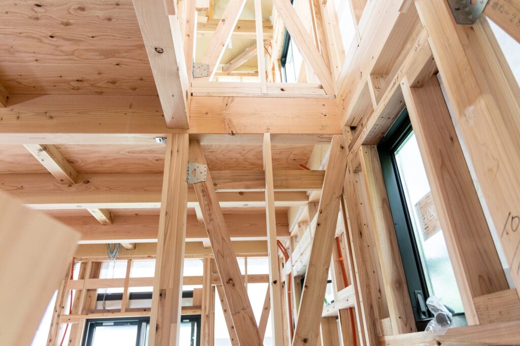 新築時に防音室が必要と判断するポイント！防音室を作るメリット・デメリットも紹介