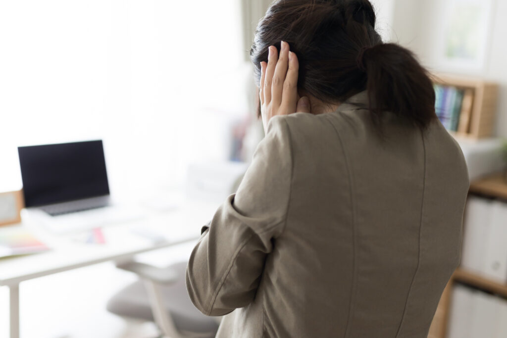 リフォームによる隣人トラブルを防止するため、防音工事の前はご近所への挨拶まわりが必要？