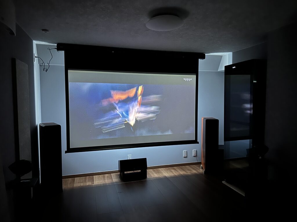 兵庫県尼崎市　上田様