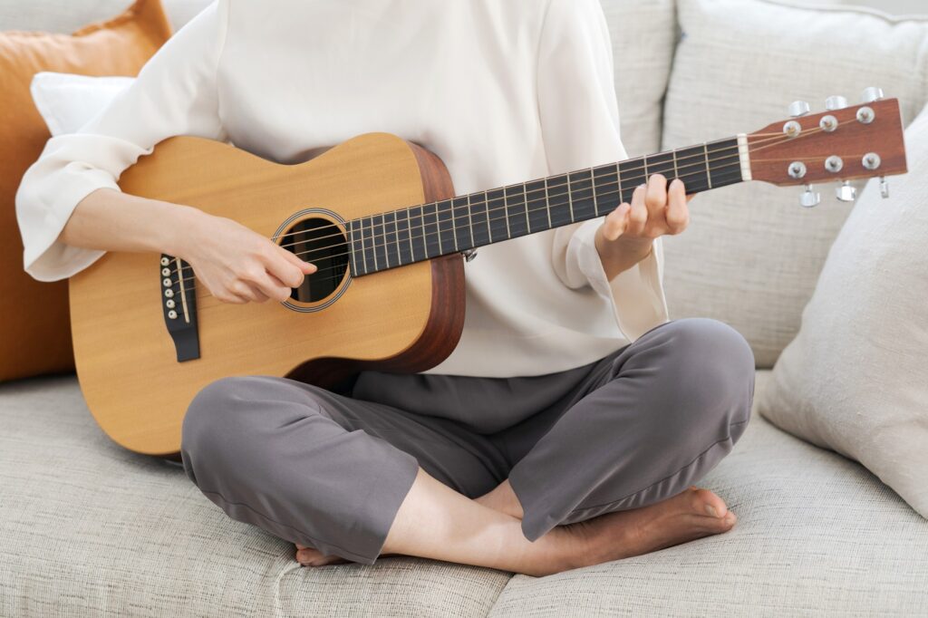 楽器別に見る音漏れの特徴と防音のコツ