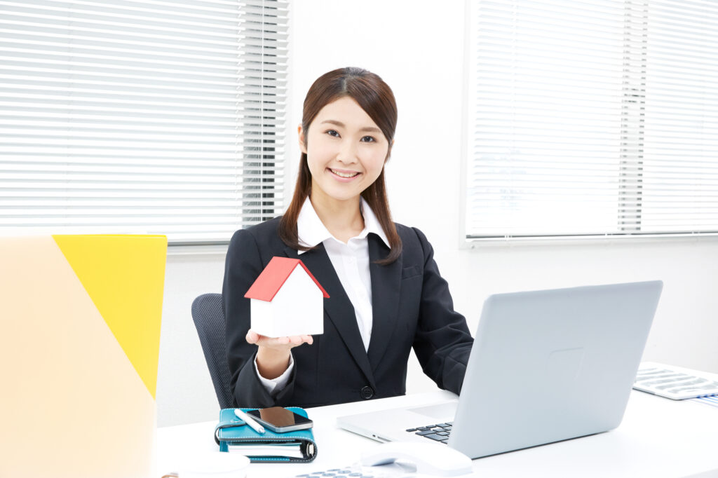 防音工事業者選びに失敗しないためのポイント！危険な業者の特徴と防音工事の費用相場