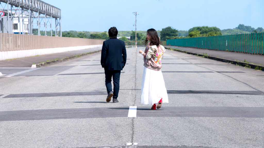 兵庫県姫路市 HLGB ​STUDIO 様