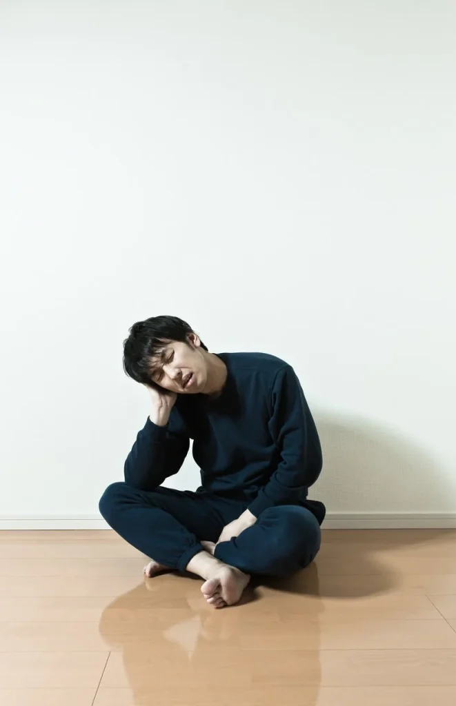 トラブルになる前に知っておきたい！身近な生活騒音大きさランキングトップ5！（前編）