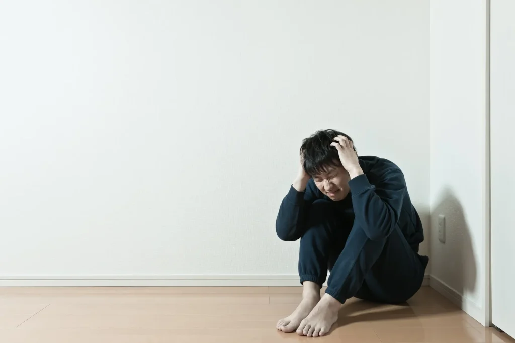 トラブルになる前に知っておきたい！身近な生活騒音ランキングトップ５！（後編）