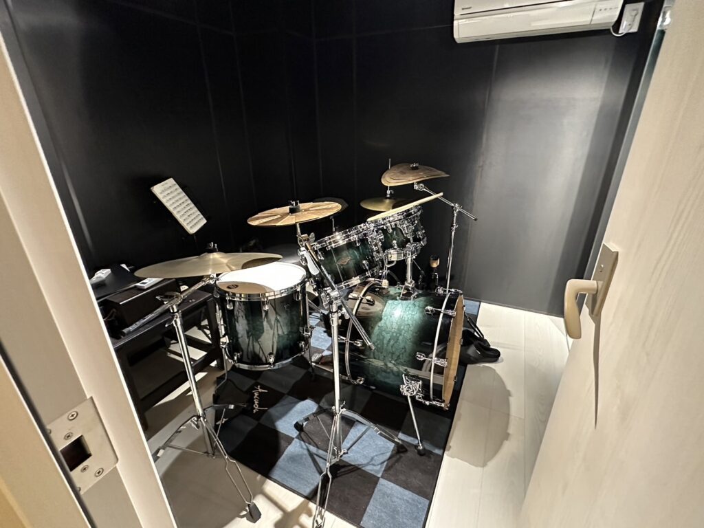 大阪市生野区 岡本様