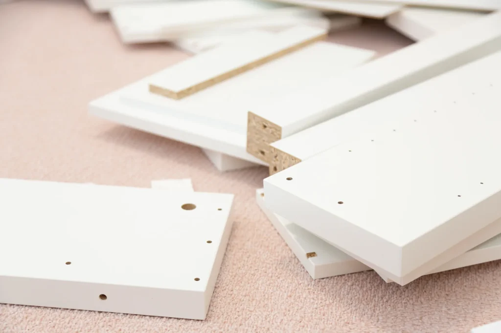 防音室の自作がおすすめできない理由とは？