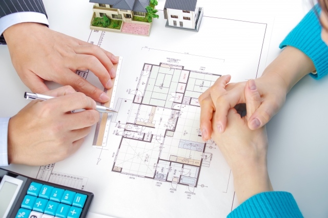 広島で防音工事を検討するなら阪神防音