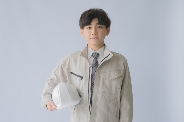 名古屋の防音工事なら阪神防音株式会社