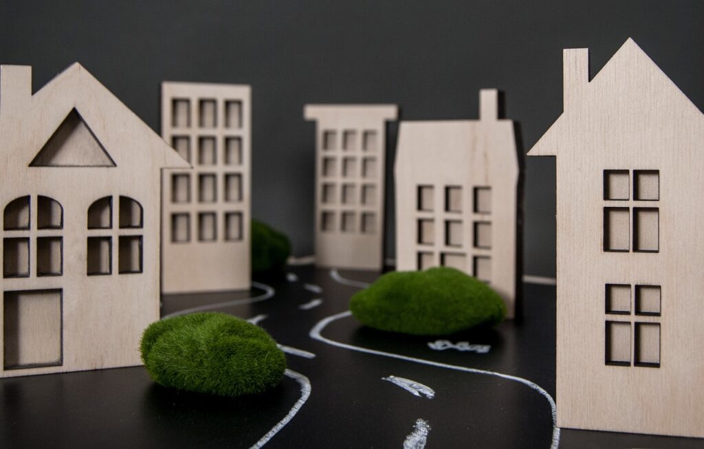 知らないと損！賃貸でできる防音対策の基本は？