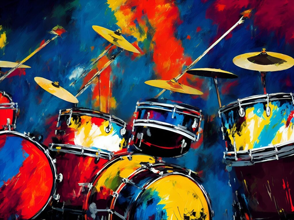 （2025年6月更新）名古屋のドラム防音工事のおすすめ業者まとめ