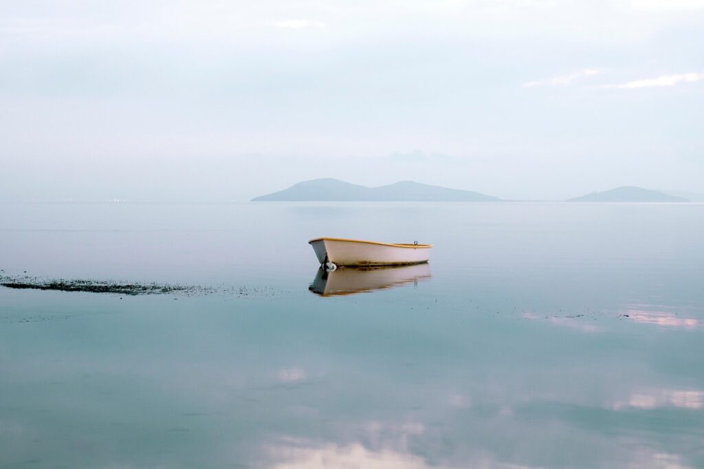 静かすぎはNG？音が吸収されすぎる空間の意外な落とし穴