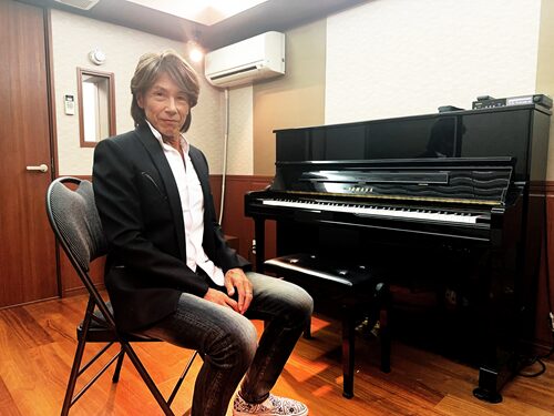 代表取締役_井上美保人