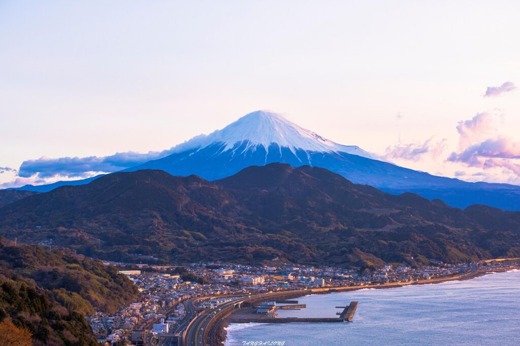 静岡県の防音工事業者まとめ2026