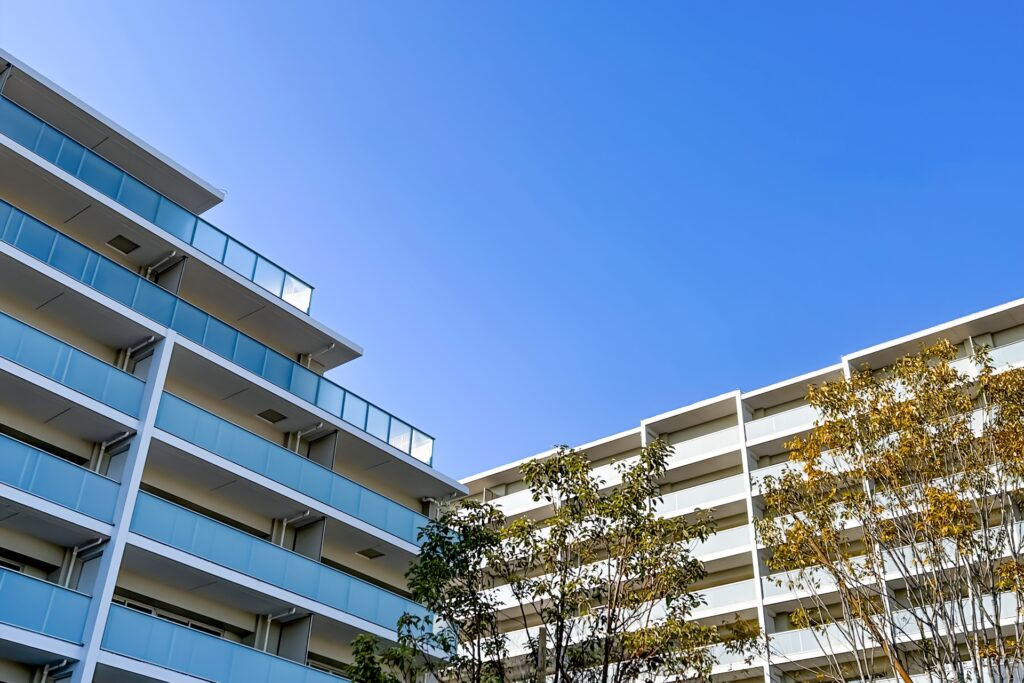マンションの防音工事で失敗しないための3つの確認事項