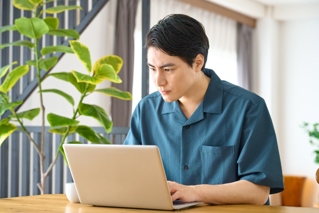 在宅ワークの“声漏れ問題”を解決。防音で集中できる部屋づくり