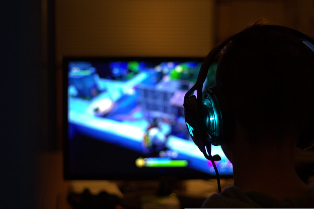 ゲーム実況・配信に防音は必要？音環境の整え方